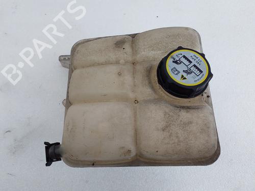 Ekspansjonstank FORD C-MAX II (DXA/CB7, DXA/CEU) 1.6 TDCi (115 hp) 29453703