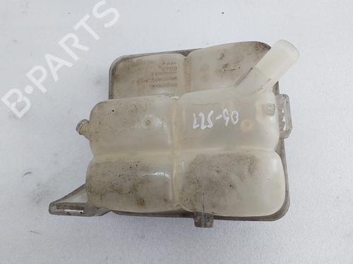 Expansion tank FORD C-MAX II (DXA/CB7, DXA/CEU) 1.6 TDCi | BP29453703C120 