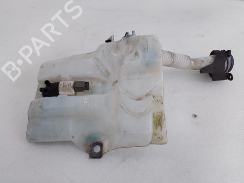 Windscreen washer tank FORD C-MAX II (DXA/CB7, DXA/CEU) 1.6 TDCi | BP29453704C113 