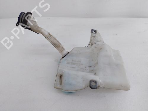 Spylertank FORD C-MAX II (DXA/CB7, DXA/CEU) 1.6 TDCi (115 hp) 29453704