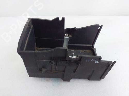 Support FORD C-MAX II (DXA/CB7, DXA/CEU) 1.6 TDCi (115 hp) 29455194