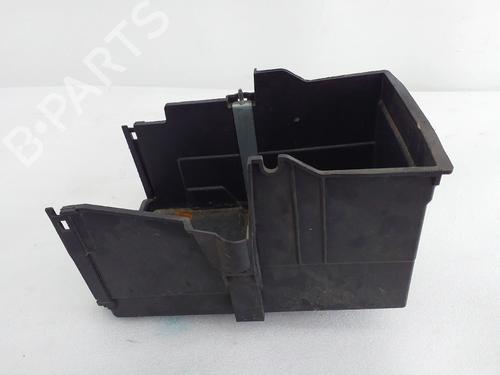 Support FORD C-MAX II (DXA/CB7, DXA/CEU) 1.6 TDCi | BP29455194C155 