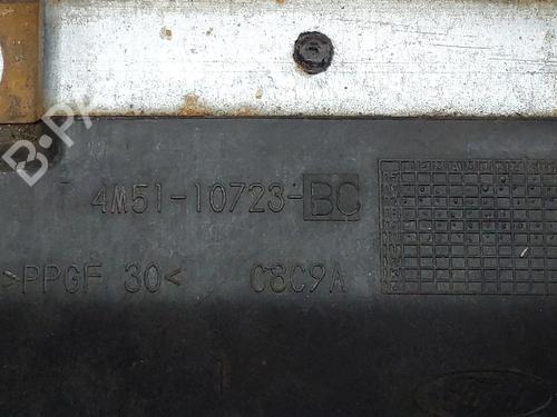 Support FORD C-MAX II (DXA/CB7, DXA/CEU) 1.6 TDCi | BP29455194C155 