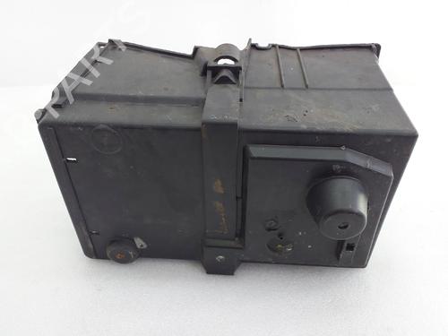 Support FORD C-MAX II (DXA/CB7, DXA/CEU) 1.6 TDCi | BP29455194C155 