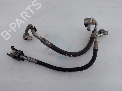 Used AC pipe FORD C-MAX II (DXA/CB7, DXA/CEU) 1.6 TDCi (115 hp) 29458042