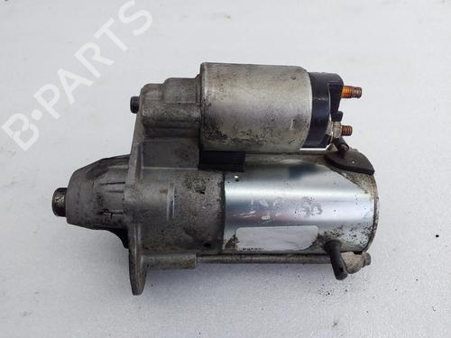 Startmotor FORD C-MAX II (DXA/CB7, DXA/CEU) 1.6 TDCi (115 hp) 29458049