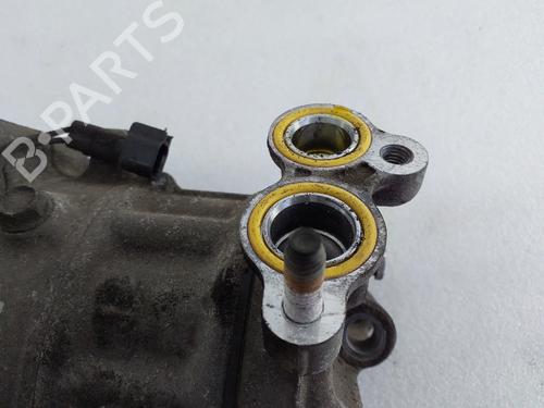 Compresseur AC FORD C-MAX II (DXA/CB7, DXA/CEU) 1.6 TDCi | BP29458050M34 