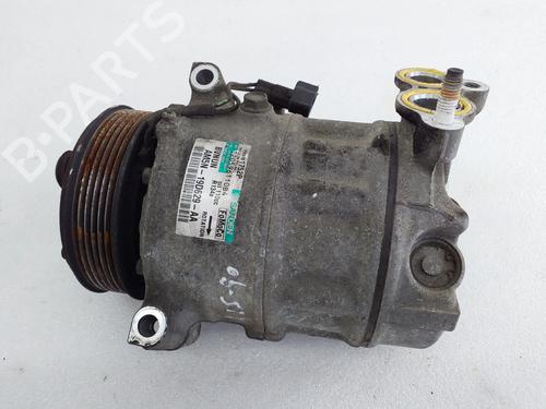 Compresseur AC FORD C-MAX II (DXA/CB7, DXA/CEU) 1.6 TDCi (115 hp) 29458050