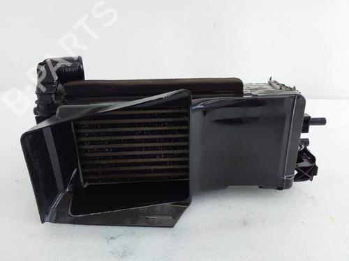 Intercooler FORD FOCUS III 1.5 TDCi | BP29458051M30 