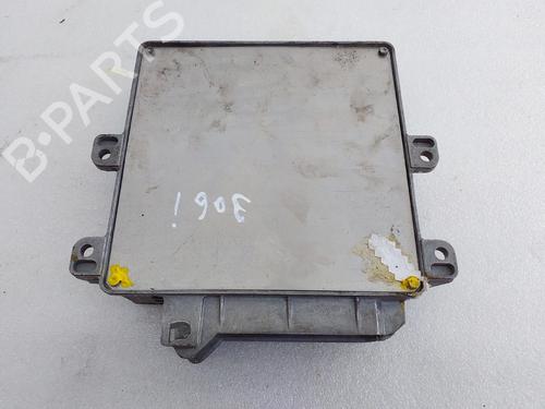 Motorstyringsenhed PEUGEOT 306 Break (7E, N3, N5) 1.4 | BP29458052M57