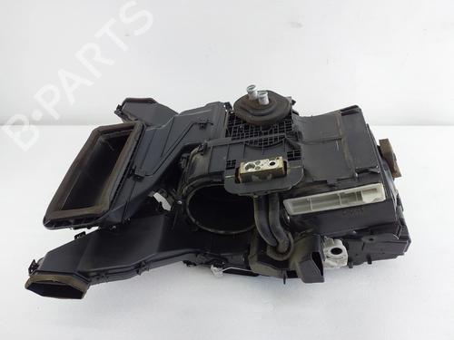 Heater matrix box NISSAN NV200 Van 1.5 dCi 90 (M20, M20N, M20M) | BP29476321M61 