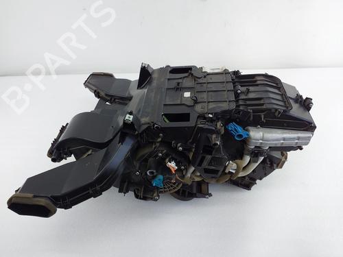 Heater matrix box NISSAN NV200 Van 1.5 dCi 90 (M20, M20N, M20M) | BP29476321M61 