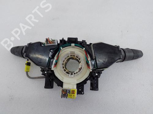 Steering column stalk NISSAN NV200 Van 1.5 dCi 90 (M20, M20N, M20M) | BP29478204I23 