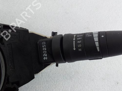 Steering column stalk NISSAN NV200 Van 1.5 dCi 90 (M20, M20N, M20M) | BP29478204I23 