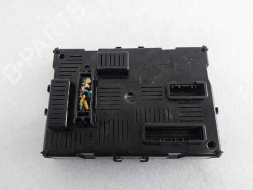 BP29480206M83 main image
