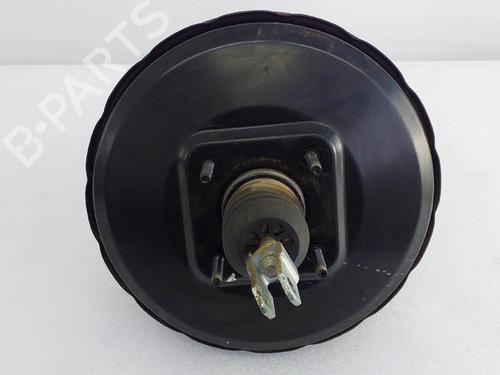 Servo brake NISSAN NV200 Van 1.5 dCi 90 (M20, M20N, M20M) | BP29480211M42 