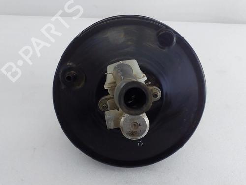 Servo brake NISSAN NV200 Van 1.5 dCi 90 (M20, M20N, M20M) | BP29480211M42 