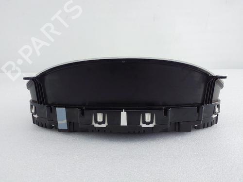 Instrument cluster FORD ECOSPORT 1.0 EcoBoost | BP29480216C47