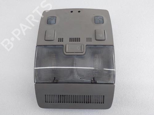 Plafoniera AUDI A4 B6 (8E2) 1.9 TDI (130 hp) 16604833