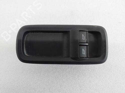 Used Left front window switch FORD KA+ III (UK, FK) 1.2 (70 hp) 29483341