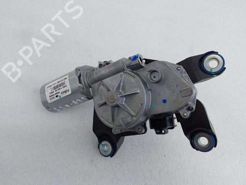 Viskermotor bagrude FORD KA+ III (UK, FK) 1.2 | BP29483344M102 