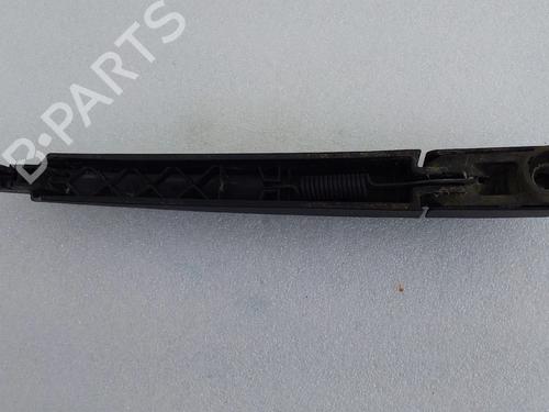 Rear windshield wiper arm FORD C-MAX II (DXA/CB7, DXA/CEU) 1.6 TDCi | BP29485227C144 