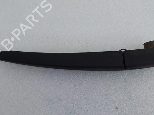 Rear windshield wiper arm FORD C-MAX II (DXA/CB7, DXA/CEU) 1.6 TDCi | BP29485227C144 
