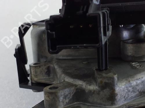 Rear wiper motor FORD C-MAX II (DXA/CB7, DXA/CEU) 1.6 TDCi | BP29485233M102 