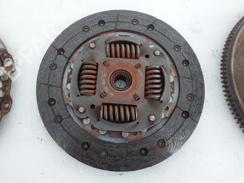 Other PEUGEOT PARTNER Box Body/MPV 1.6 HDi | BP29489946O1 