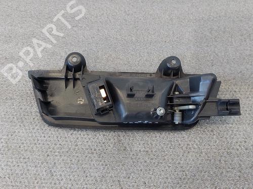 Front left interior door handle AUDI A4 B6 Avant (8E5) 1.9 TDI | BP29506334I13 