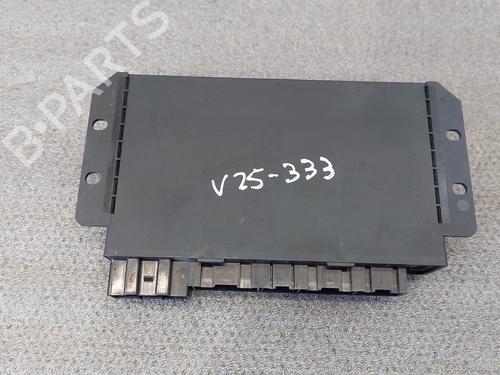 Electronic module AUDI A4 B6 Avant (8E5) 1.9 TDI | BP29506335M83 