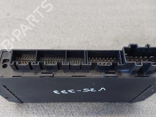 Electronic module AUDI A4 B6 Avant (8E5) 1.9 TDI | BP29506335M83 