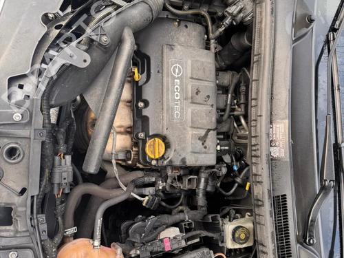 Pipe OPEL CORSA D (S07) 1.2 LPG (L08, L68) | BP34637081M125 - Image 16