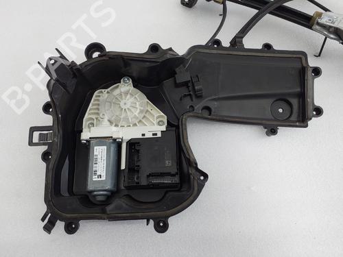 Lève-vitre avant gauche SEAT LEON (1P1) 2.0 TDI | BP29526312C22