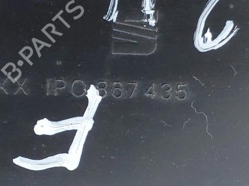 Lève-vitre avant gauche SEAT LEON (1P1) 2.0 TDI | BP29526312C22