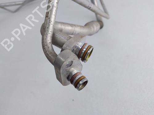 AC pipe PEUGEOT PARTNER Box Body/MPV 1.6 HDi | BP29526317M126 