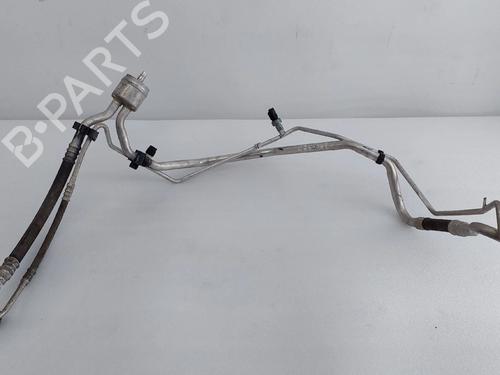 BP29526317M126 main image