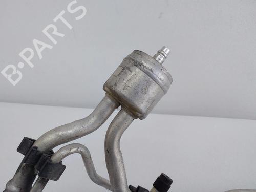 AC pipe PEUGEOT PARTNER Box Body/MPV 1.6 HDi | BP29526317M126 