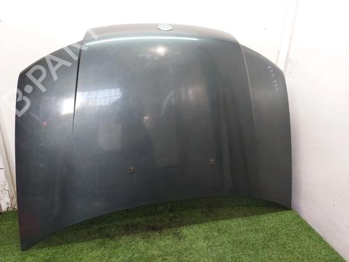 Used Hood FIAT PUNTO (188_) 1.2 16V 80 (188.233, .235, .253, .255, .333, .353, .639,... (80 hp) 29460934