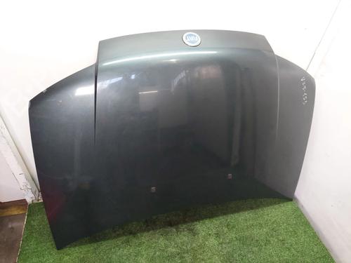 Hood FIAT PUNTO (188_) 1.2 16V 80 (188.233, .235, .253, .255, .333, .353, .639,... | BP29460934C1