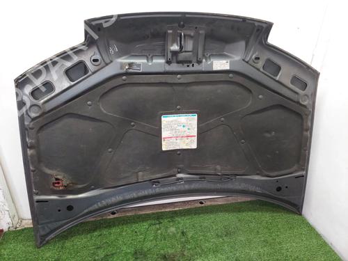 Hood FIAT PUNTO (188_) 1.2 16V 80 (188.233, .235, .253, .255, .333, .353, .639,... | BP29460934C1