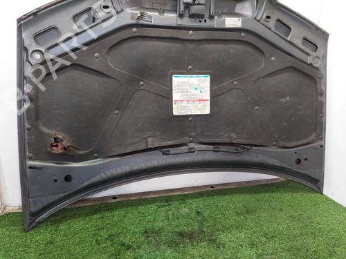 Hood FIAT PUNTO (188_) 1.2 16V 80 (188.233, .235, .253, .255, .333, .353, .639,... | BP29460934C1