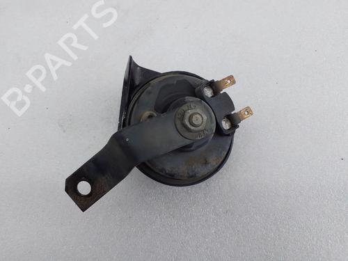 Horn NISSAN NV200 Van 1.5 dCi 90 (M20, M20N, M20M) | BP29527224E13 