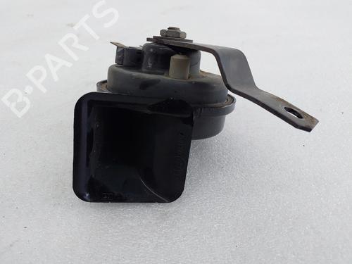 Horn NISSAN NV200 Van 1.5 dCi 90 (M20, M20N, M20M) | BP29527224E13 