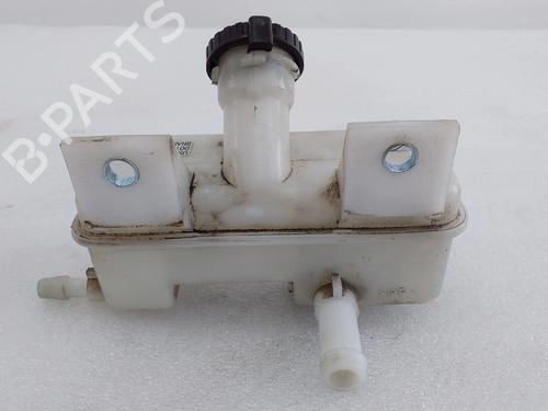 Brake fluid reservoir NISSAN NV200 Van 1.5 dCi 90 (M20, M20N, M20M) | BP29527225M118 