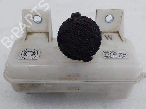 BP29527225M118 main image