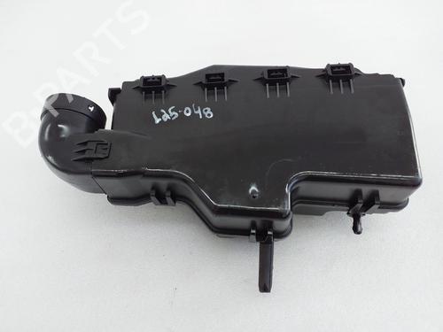 Air filter box PEUGEOT PARTNER Box Body/MPV 1.6 HDi | BP29527226M87 