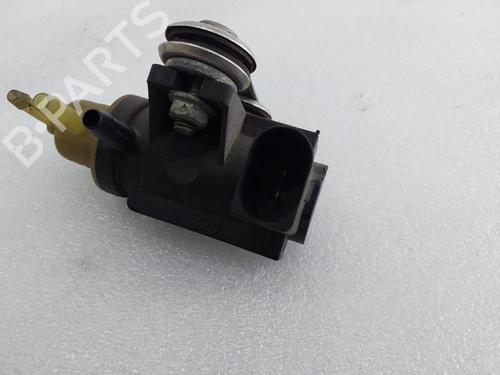 Andre SEAT LEON (1P1) 2.0 TDI | BP29527234O1 