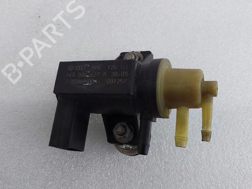 Ander SEAT LEON (1P1) 2.0 TDI (170 hp) 29527234