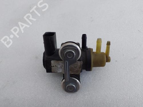 Andre SEAT LEON (1P1) 2.0 TDI | BP29527234O1 